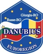 Euroregion Danubius Ruse - Giurgiu