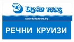 Dunav Tours