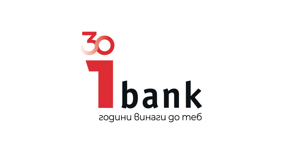 Инвестбанк  АД