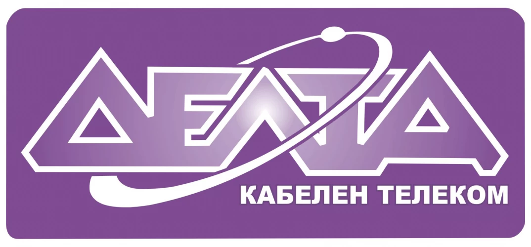 Делта ТV