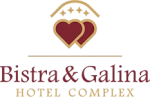 Bistra and Galina Hotel Complex