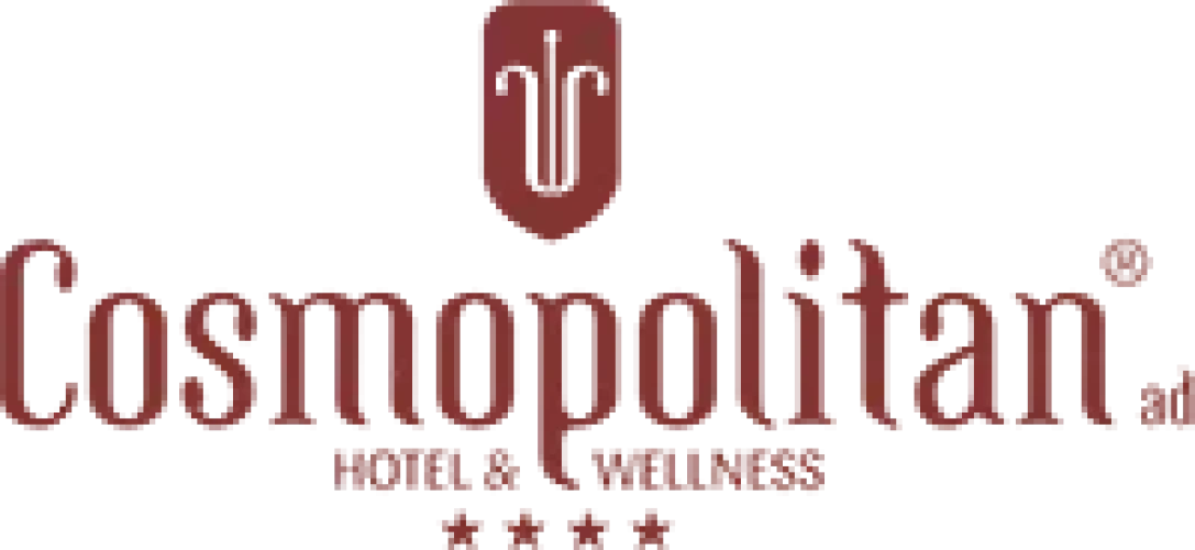 Хотел „Космополитан“