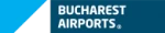 Bucharest Аirport