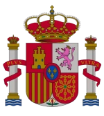 Посолство на Испания в България